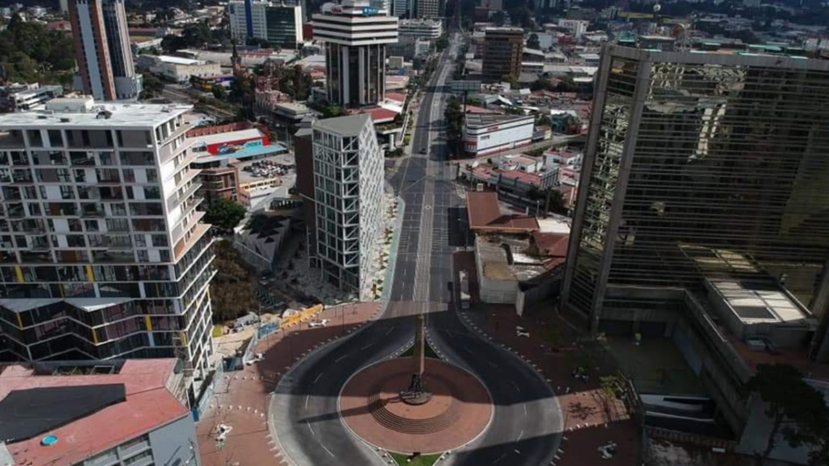 Fotografía Cortesía de Prensa Libre. Crédito: Carlos Hernández Ovalle