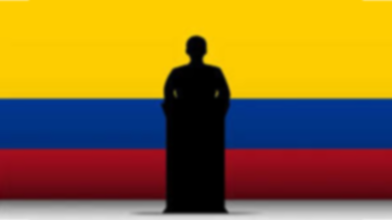 Las peligrosas implicaciones del discurso de Petro en la ONU ...