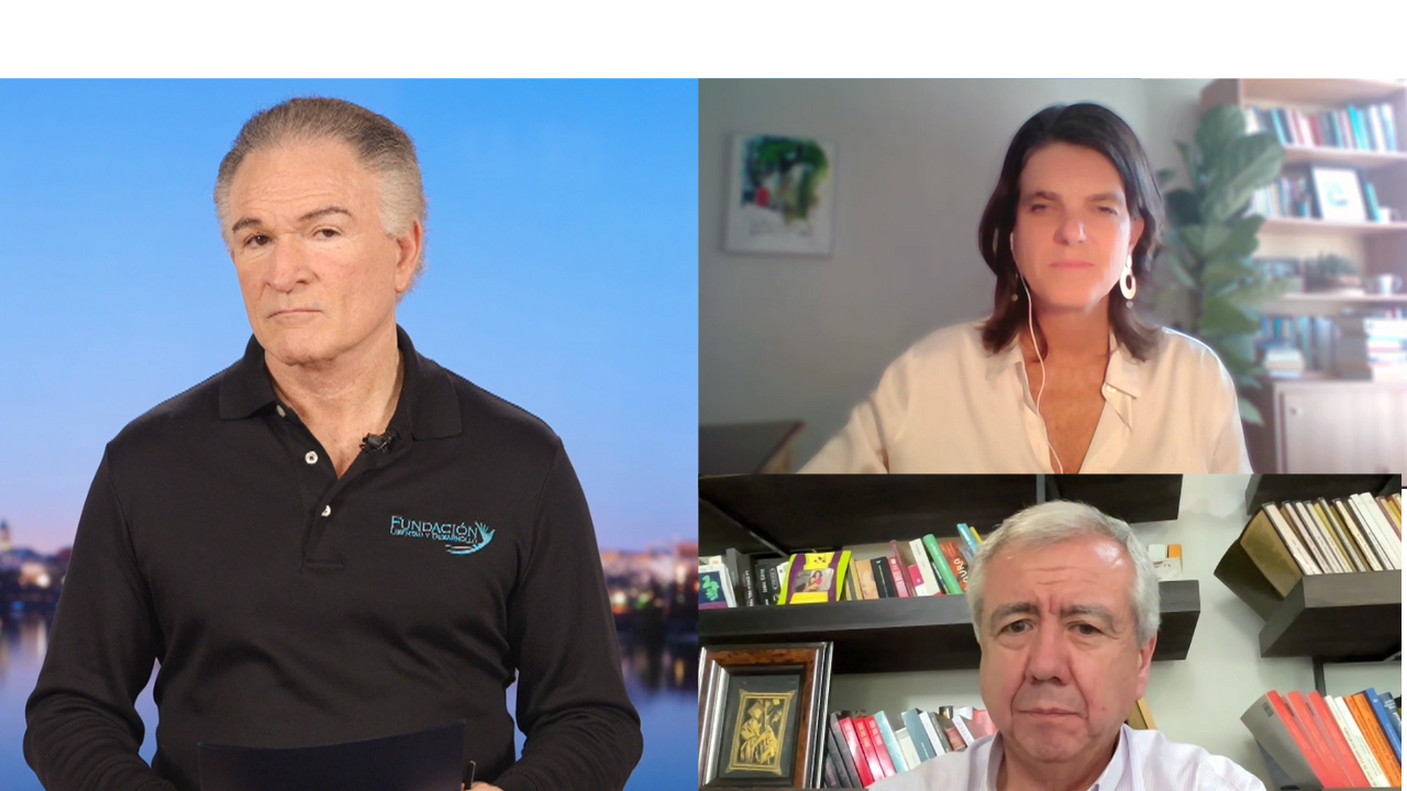 From Mexico to Chile, Reason Matters