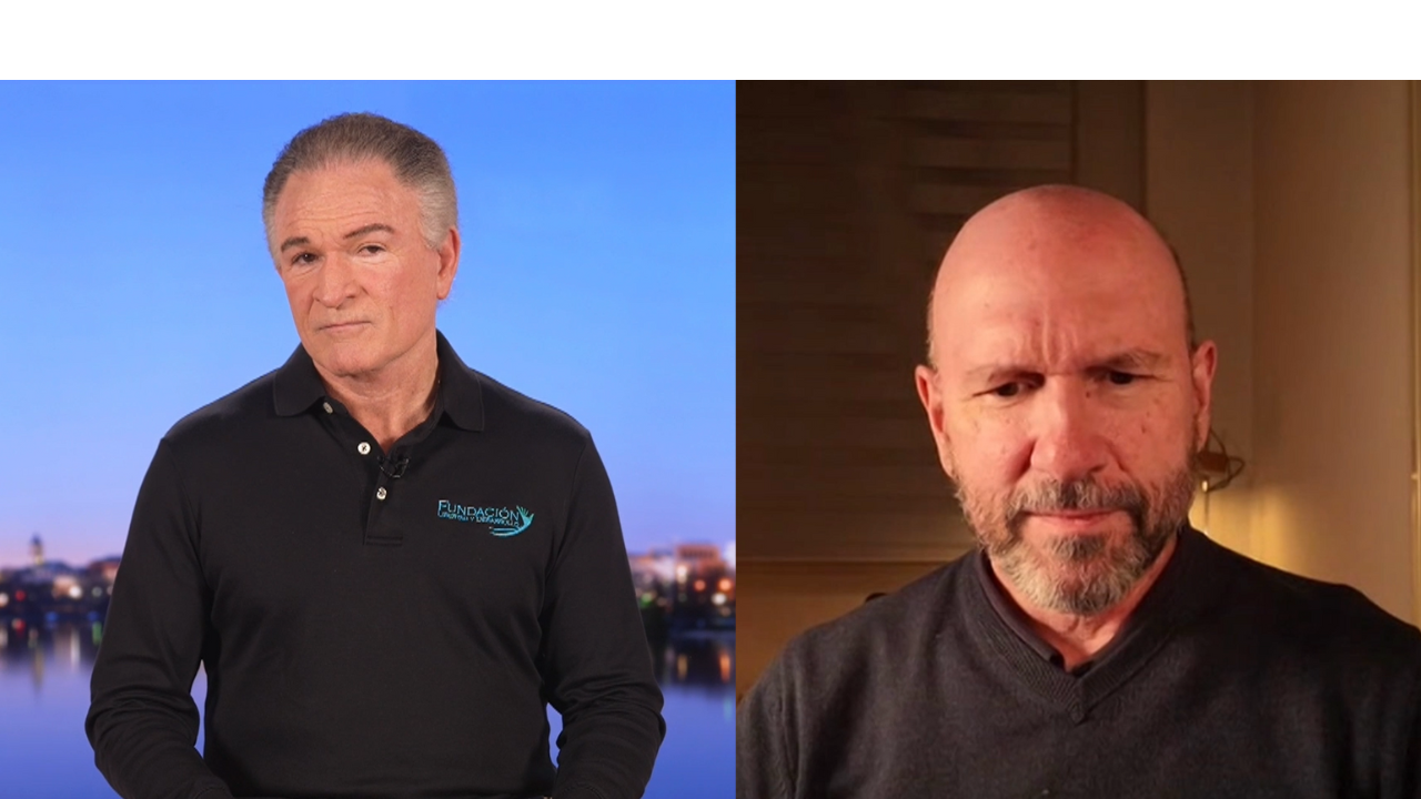 Is the World Losing its Moral Compass?