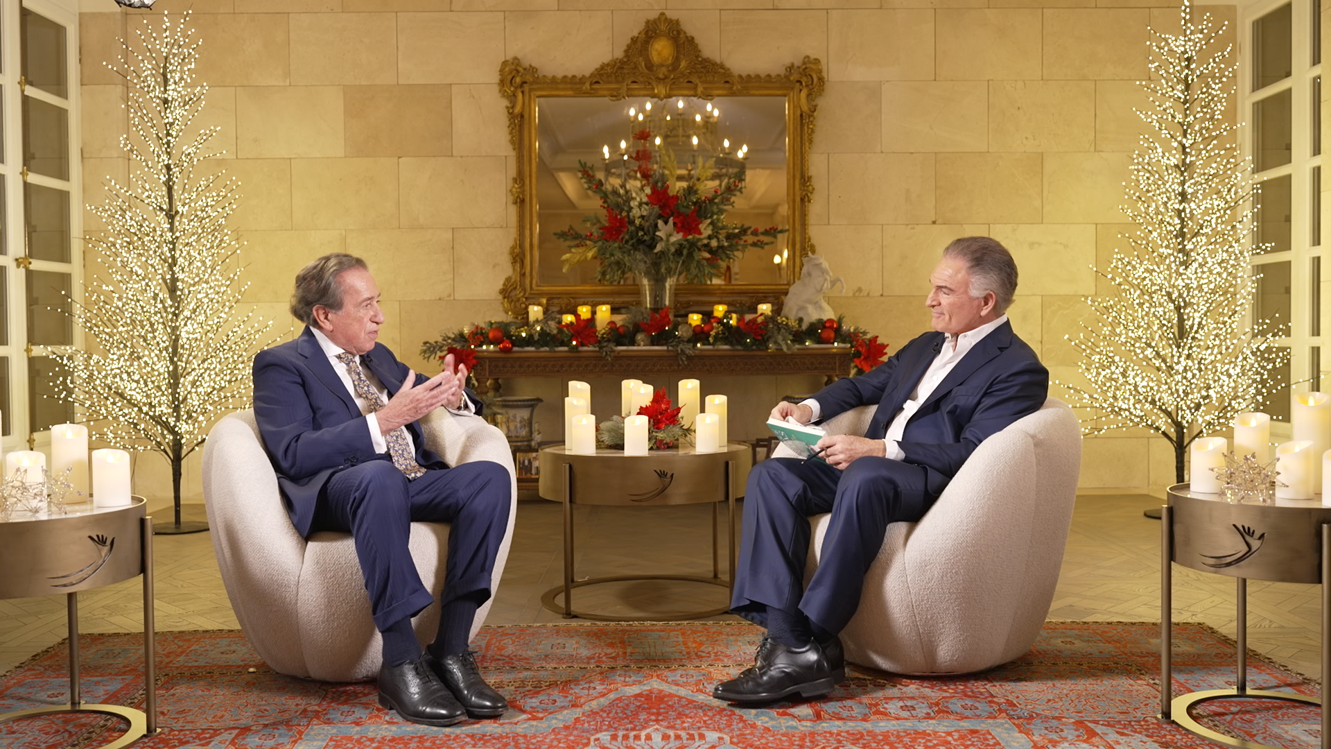 The Moral Architecture of Dignified Societies