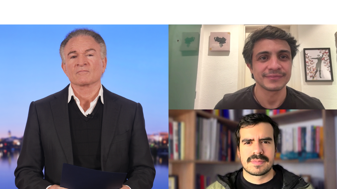 Dictatorships do not Die of Shame; they Die of Pressure