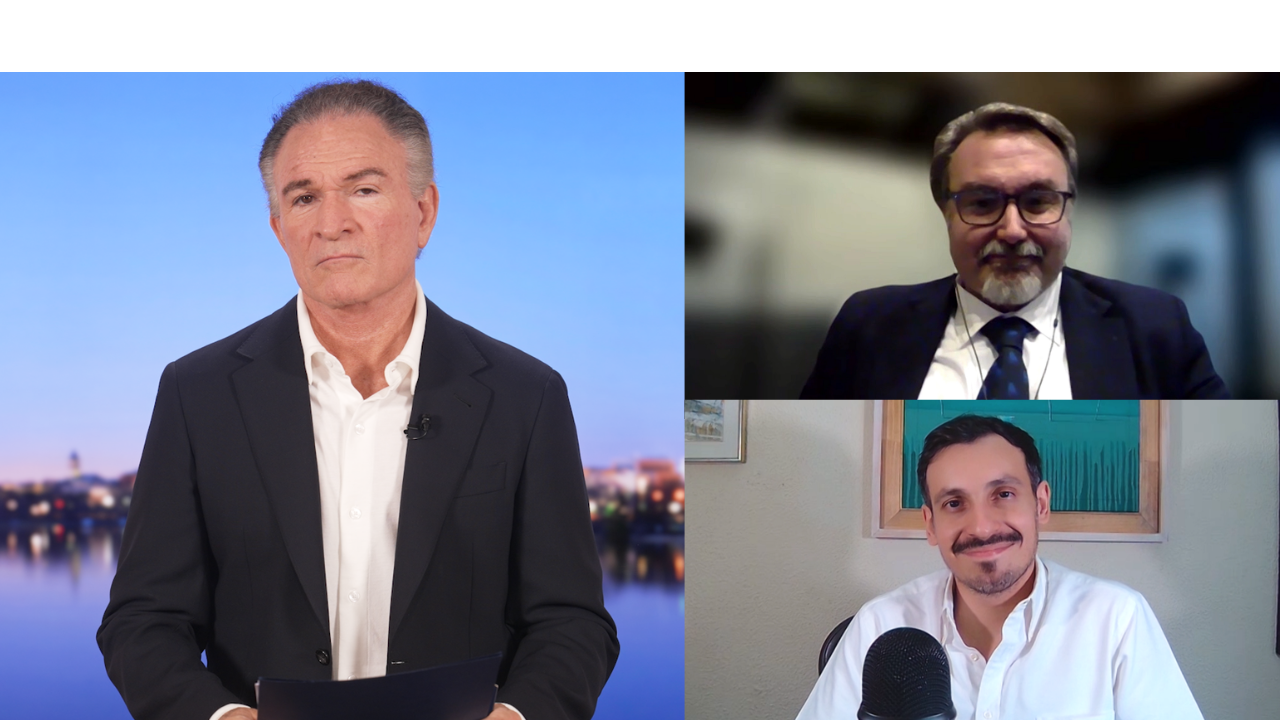 Latin America Needs Less Rhetoric and More Reality