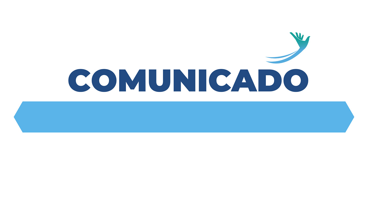 29 former heads of state denounce judicial persecution in Guatemala