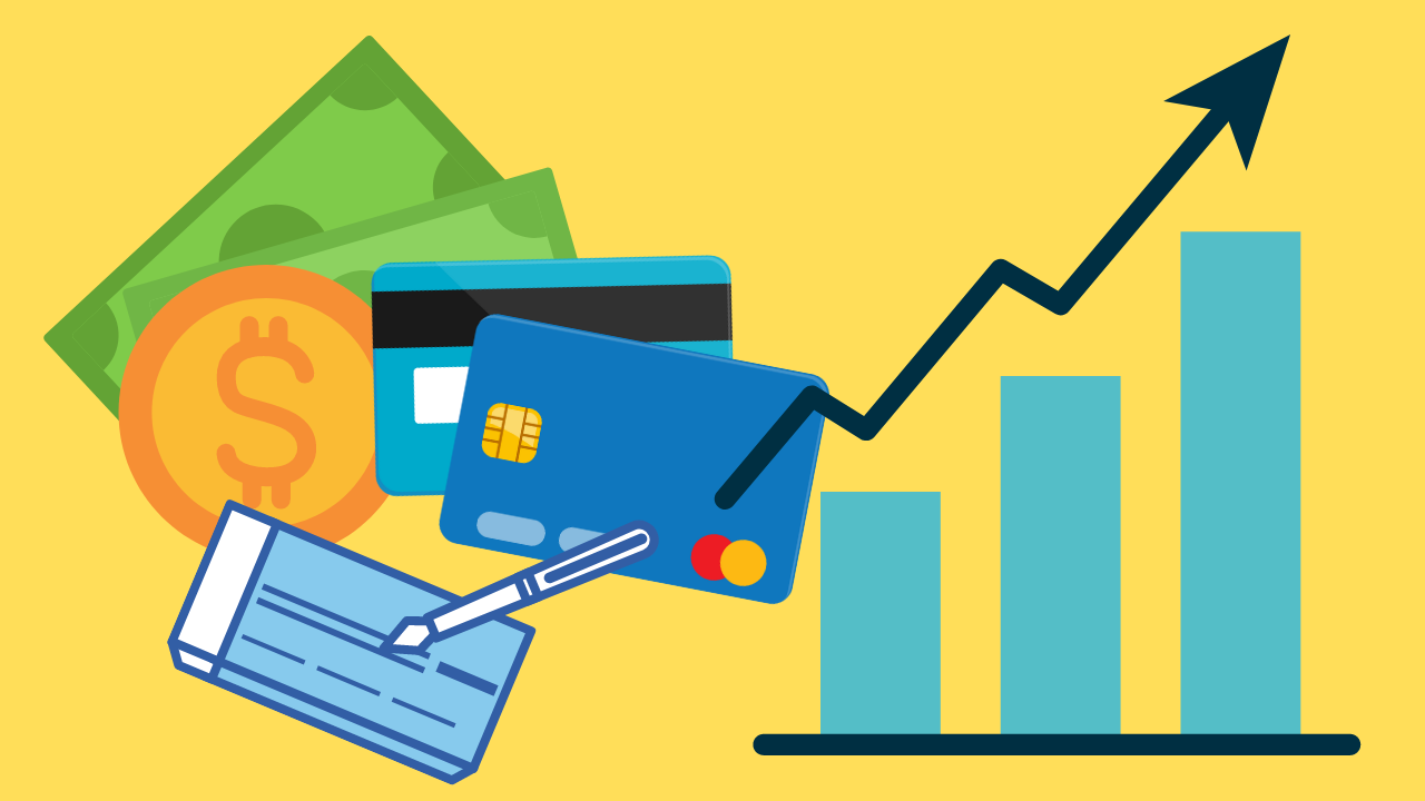 Reporte de Actividad Económica- Septiembre 2023