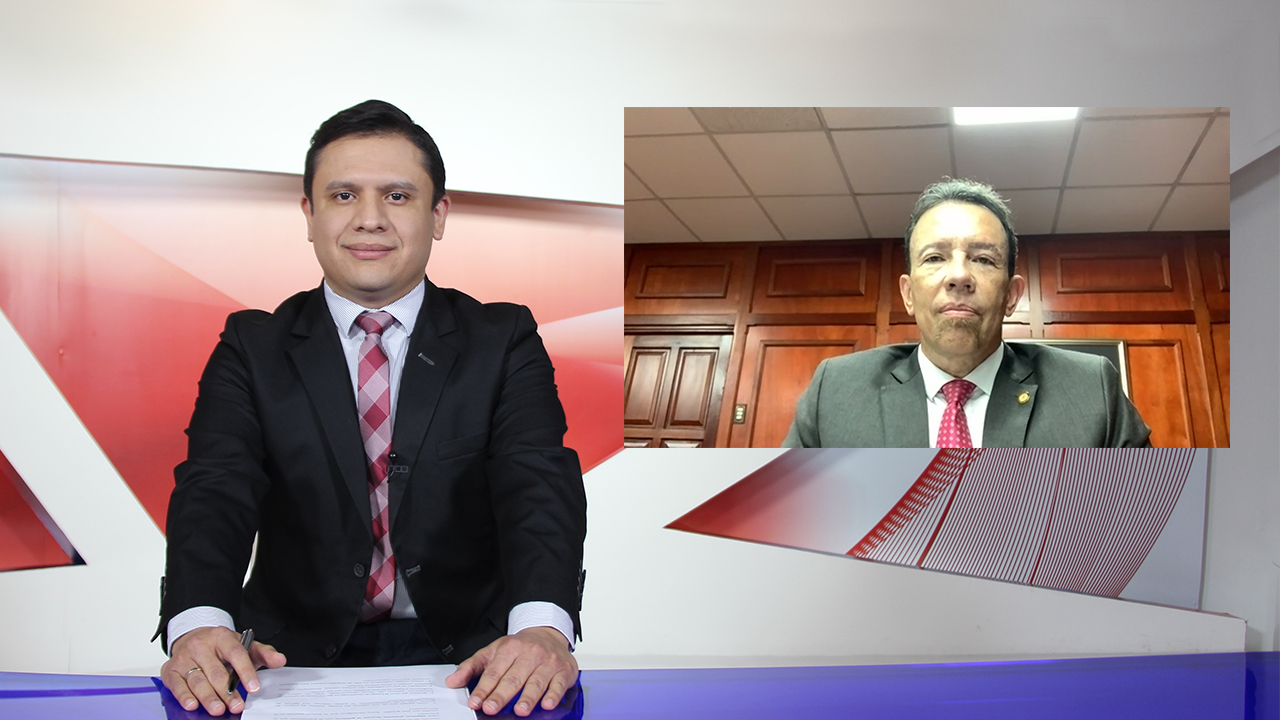 Presupuesto 2021 ¿Las prioridades del país?