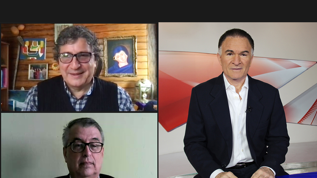 La CC tiene una nueva oportunidad