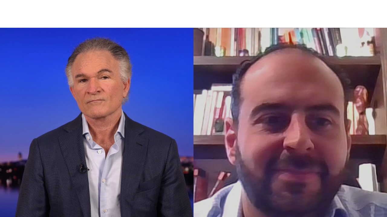 Why democracy matters in Latin America