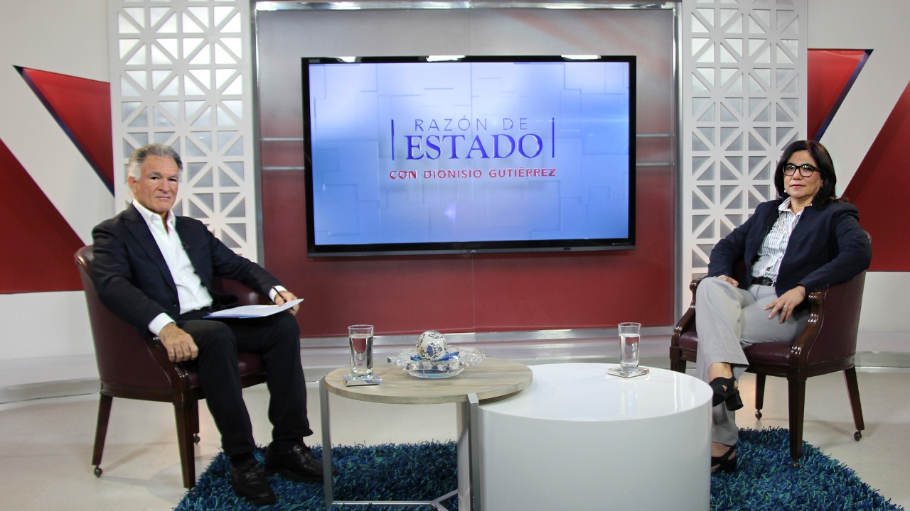 Razón de Estado: Sin elecciones limpias la democracia se muere