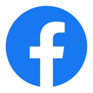 icono facebook
