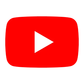 Icono Youtube